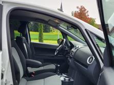 MITSUBISHI Colt 1.3 16V Diamond ClearTec, Benzin, Occasion / Gebraucht, Handschaltung - 5