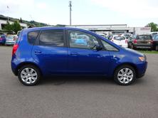 MITSUBISHI Colt 1.3 16V Jubilé (35) ClearTec, Benzin, Occasion / Gebraucht, Handschaltung - 3