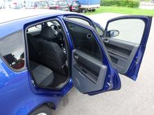 MITSUBISHI Colt 1.3 16V Jubilé (35) ClearTec, Benzin, Occasion / Gebraucht, Handschaltung - 5