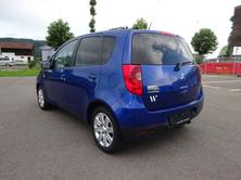 MITSUBISHI Colt 1.3 16V Jubilé (35) ClearTec, Benzin, Occasion / Gebraucht, Handschaltung - 7
