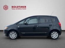 MITSUBISHI Colt 1.3 16V Diamond ClearTec, Benzina, Occasioni / Usate, Manuale - 3