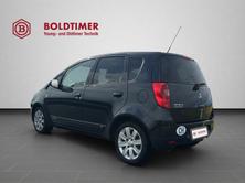 MITSUBISHI Colt 1.3 16V Diamond ClearTec, Benzina, Occasioni / Usate, Manuale - 4
