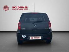 MITSUBISHI Colt 1.3 16V Diamond ClearTec, Benzina, Occasioni / Usate, Manuale - 5