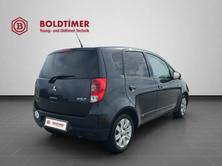 MITSUBISHI Colt 1.3 16V Diamond ClearTec, Benzina, Occasioni / Usate, Manuale - 6