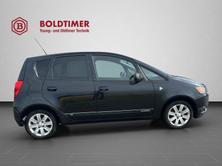 MITSUBISHI Colt 1.3 16V Diamond ClearTec, Benzina, Occasioni / Usate, Manuale - 7