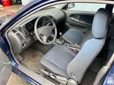 MITSUBISHI Colt 1.3 16V Silver 25, Petrol, Second hand / Used, Manual - 6