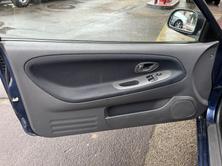 MITSUBISHI Colt 1.3 16V Silver 25, Petrol, Second hand / Used, Manual - 7