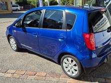 MITSUBISHI Colt 1.3 16V SwissChC.Tec, Benzin, Occasion / Gebraucht, Handschaltung - 2