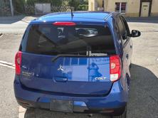 MITSUBISHI Colt 1.3 16V SwissChC.Tec, Benzin, Occasion / Gebraucht, Handschaltung - 3