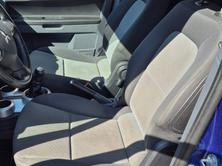 MITSUBISHI Colt 1.3 16V SwissChC.Tec, Benzin, Occasion / Gebraucht, Handschaltung - 5