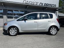 MITSUBISHI Colt 1.3 16V Invite ClearTec, Petrol, Second hand / Used, Manual - 2