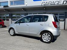 MITSUBISHI Colt 1.3 16V Invite ClearTec, Petrol, Second hand / Used, Manual - 3