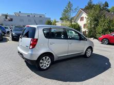 MITSUBISHI Colt 1.3 16V Invite ClearTec, Petrol, Second hand / Used, Manual - 4