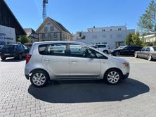 MITSUBISHI Colt 1.3 16V Invite ClearTec, Petrol, Second hand / Used, Manual - 5