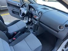 MITSUBISHI Colt 1.3 16V Invite ClearTec, Petrol, Second hand / Used, Manual - 7