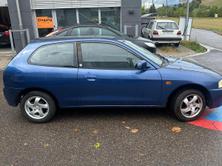 MITSUBISHI Colt 1.3 12V GLX Champion, Benzina, Occasioni / Usate, Manuale - 3