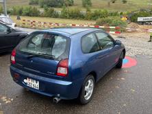MITSUBISHI Colt 1.3 12V GLX Champion, Benzina, Occasioni / Usate, Manuale - 4