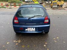 MITSUBISHI Colt 1.3 12V GLX Champion, Benzina, Occasioni / Usate, Manuale - 5