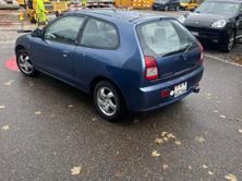 MITSUBISHI Colt 1.3 12V GLX Champion, Benzina, Occasioni / Usate, Manuale - 6