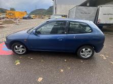 MITSUBISHI Colt 1.3 12V GLX Champion, Benzina, Occasioni / Usate, Manuale - 7