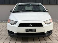 MITSUBISHI Colt 1.1 12V 35 Jubilé, Petrol, Second hand / Used, Manual - 2