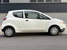 MITSUBISHI Colt 1.1 12V 35 Jubilé, Petrol, Second hand / Used, Manual - 5