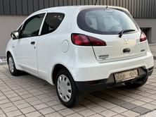 MITSUBISHI Colt 1.1 12V 35 Jubilé, Petrol, Second hand / Used, Manual - 6