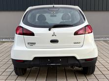 MITSUBISHI Colt 1.1 12V 35 Jubilé, Petrol, Second hand / Used, Manual - 7