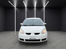 MITSUBISHI Colt 1.3 16V Coolpix, Petrol, Second hand / Used, Manual - 2