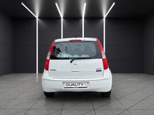 MITSUBISHI Colt 1.3 16V Coolpix, Petrol, Second hand / Used, Manual - 3