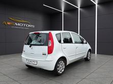 MITSUBISHI Colt 1.3 16V Coolpix, Petrol, Second hand / Used, Manual - 4