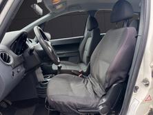 MITSUBISHI Colt 1.3 16V Coolpix, Petrol, Second hand / Used, Manual - 5