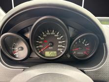MITSUBISHI Colt 1.3 16V Coolpix, Petrol, Second hand / Used, Manual - 7