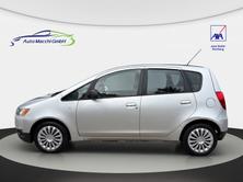 MITSUBISHI Colt 1.3 16V Swiss Champion ClearTec, Benzina, Occasioni / Usate, Manuale - 2