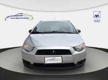 MITSUBISHI Colt 1.3 16V Swiss Champion ClearTec, Benzina, Occasioni / Usate, Manuale - 3