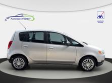 MITSUBISHI Colt 1.3 16V Swiss Champion ClearTec, Benzina, Occasioni / Usate, Manuale - 5