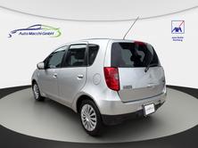 MITSUBISHI Colt 1.3 16V Swiss Champion ClearTec, Benzina, Occasioni / Usate, Manuale - 6