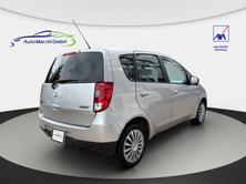 MITSUBISHI Colt 1.3 16V Swiss Champion ClearTec, Benzina, Occasioni / Usate, Manuale - 7