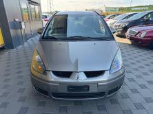 MITSUBISHI Colt 1.3 16V Sport motion Allshift, Benzin, Occasion / Gebraucht, Automatik - 2