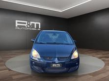 MITSUBISHI Colt 1.5 16V Turbo Ralliart, Essence, Occasion / Utilisé, Manuelle - 3