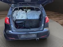 MITSUBISHI Colt 1.5 16V Turbo Ralliart, Essence, Occasion / Utilisé, Manuelle - 5
