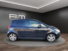MITSUBISHI Colt 1.5 16V Turbo Ralliart, Essence, Occasion / Utilisé, Manuelle - 6