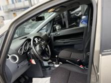 MITSUBISHI Colt 1.3 16V Sport motion Allshift, Benzin, Occasion / Gebraucht, Automatik - 6