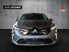 MITSUBISHI COLT 1.6 HEV Invite+, Voll-Hybrid Benzin/Elektro, Vorführwagen, Automatik - 3