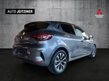 MITSUBISHI COLT 1.6 HEV Invite+, Voll-Hybrid Benzin/Elektro, Vorführwagen, Automatik - 7