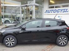MITSUBISHI COLT 1.6 HEV Automat SwissLine (514) Helvetia, Voll-Hybrid Benzin/Elektro, Vorführwagen, Automatik - 2