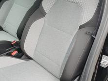 MITSUBISHI COLT 1.6 HEV Automat SwissLine (514) Helvetia, Voll-Hybrid Benzin/Elektro, Vorführwagen, Automatik - 6