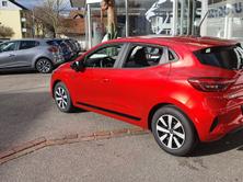 MITSUBISHI COLT 1.6 HEV Automat SwissLine (504) Helvetia, Full-Hybrid Petrol/Electric, Ex-demonstrator, Automatic - 3