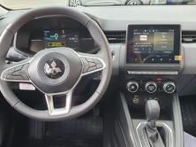 MITSUBISHI COLT 1.6 HEV Automat SwissLine (504) Helvetia, Full-Hybrid Petrol/Electric, Ex-demonstrator, Automatic - 7