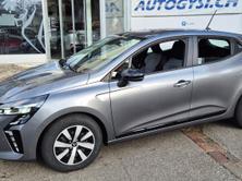 MITSUBISHI COLT 1.6 HEV Automat SwissLine (511) Helvetia, Voll-Hybrid Benzin/Elektro, Vorführwagen, Automatik - 5